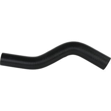 Dayco Radiator Coolant Hose 72915