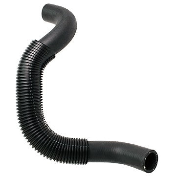 Dayco Radiator Coolant Hose 72918