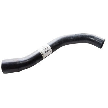 Dayco Radiator Coolant Hose 72926