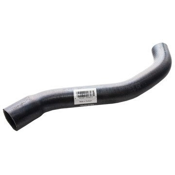 Dayco Radiator Coolant Hose 72926
