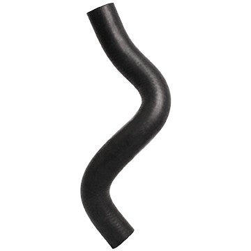 Dayco Radiator Coolant Hose 72975