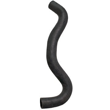 Dayco Radiator Coolant Hose 72976