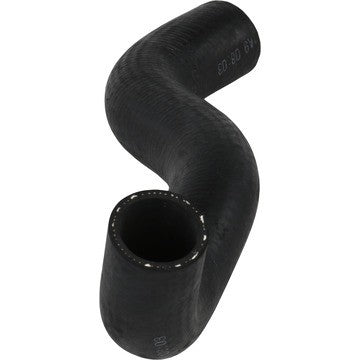 Dayco Radiator Coolant Hose 72979