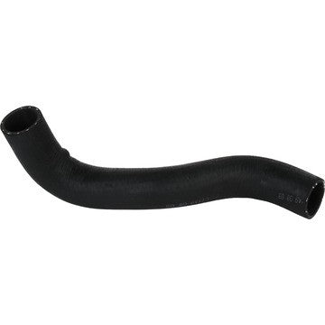 Dayco Radiator Coolant Hose 72979