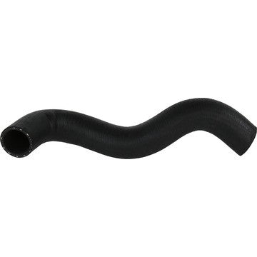Dayco Radiator Coolant Hose 72979