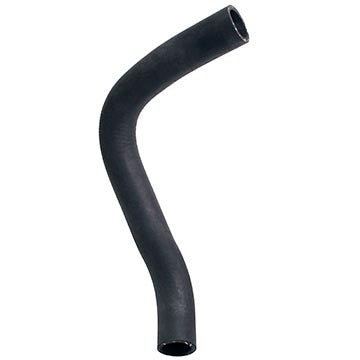 Dayco Radiator Coolant Hose 72981