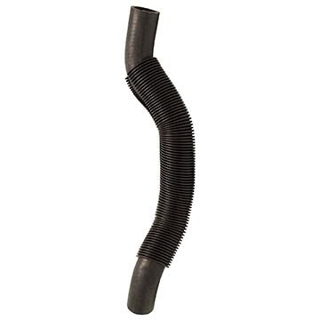 Dayco Radiator Coolant Hose 72986