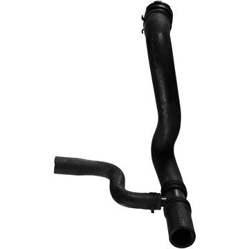 Dayco Radiator Coolant Hose 73009