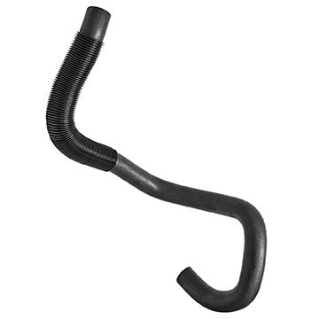Dayco Radiator Coolant Hose 73015