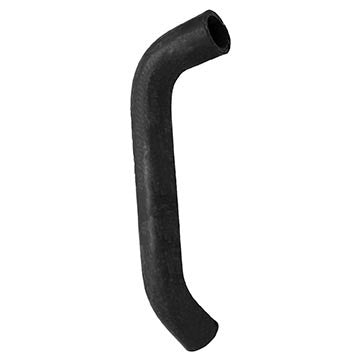 Dayco Radiator Coolant Hose 73022
