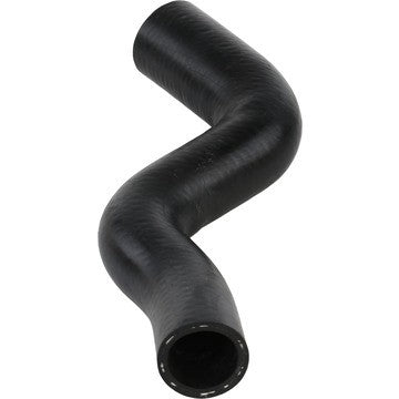 Dayco Radiator Coolant Hose 73030