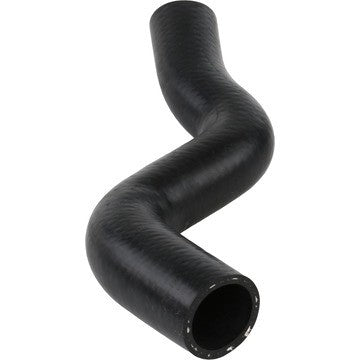 Dayco Radiator Coolant Hose 73030