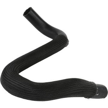 Dayco Radiator Coolant Hose 73046