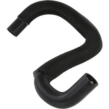 Dayco Radiator Coolant Hose 73046