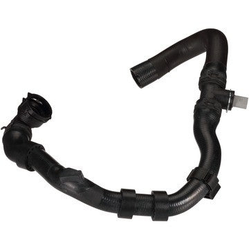 Dayco Radiator Coolant Hose 73075