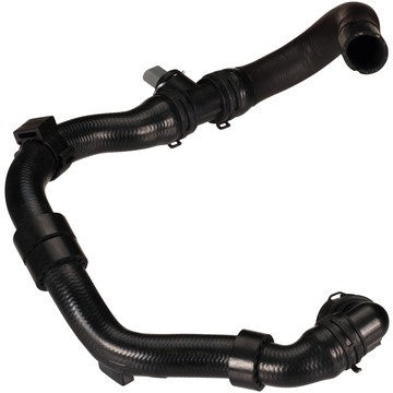 Dayco Radiator Coolant Hose 73075
