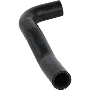 Dayco Radiator Coolant Hose 73133
