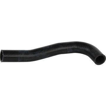 Dayco Radiator Coolant Hose 73133