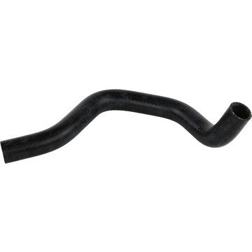 Dayco Radiator Coolant Hose 73135