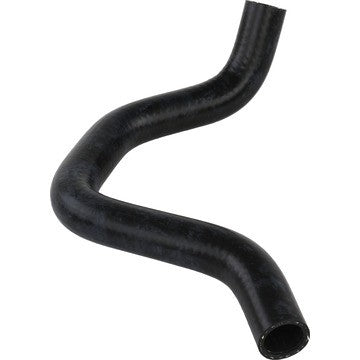 Dayco Radiator Coolant Hose 73135