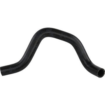 Dayco Radiator Coolant Hose 73135