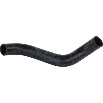 Dayco Radiator Coolant Hose 73136