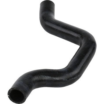 Dayco Radiator Coolant Hose 73142