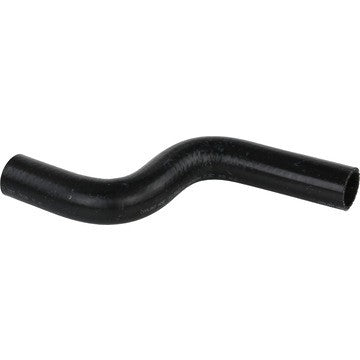 Dayco Radiator Coolant Hose 73149