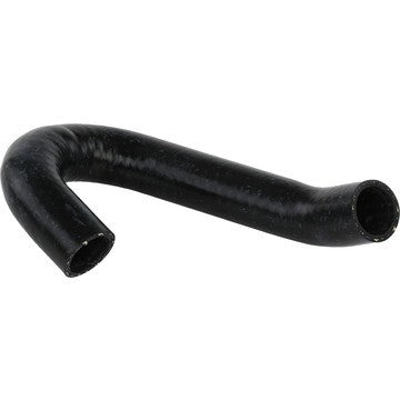 Dayco Radiator Coolant Hose 73150