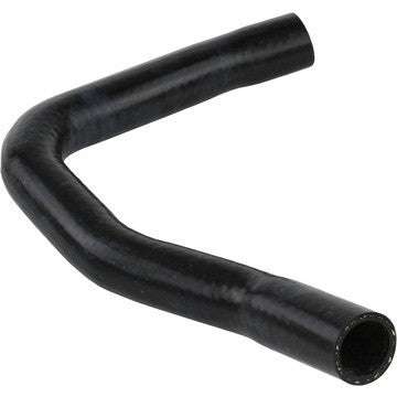 Dayco Radiator Coolant Hose 73151
