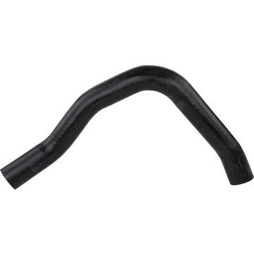 Dayco Radiator Coolant Hose 73151