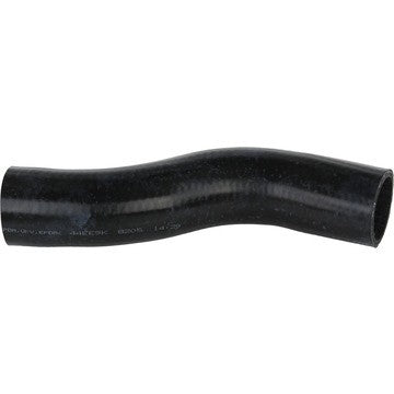 Dayco Radiator Coolant Hose 73152
