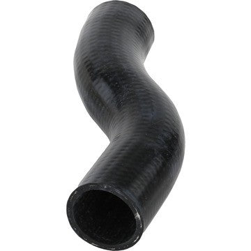 Dayco Radiator Coolant Hose 73152