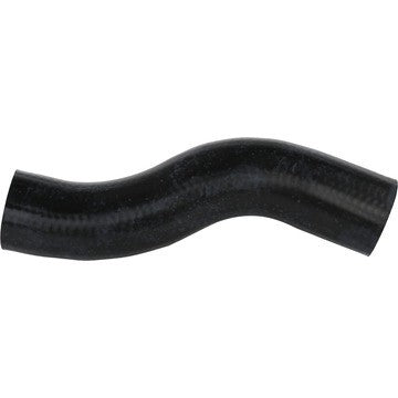 Dayco Radiator Coolant Hose 73152