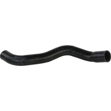 Dayco Radiator Coolant Hose 73155
