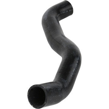 Dayco Radiator Coolant Hose 73155