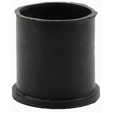 Dayco HVAC Heater Hose ID Reducer 76963