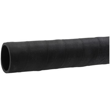 Dayco Radiator Coolant Hose 77200GL