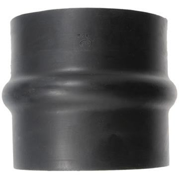 Dayco Engine Air Intake Hose 78625GL