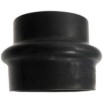 Dayco Engine Air Intake Hose 78683GL