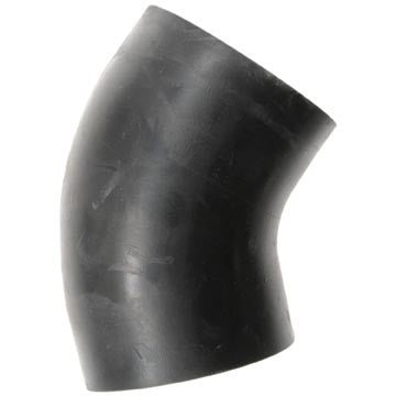 Dayco Engine Air Intake Hose 78719GL