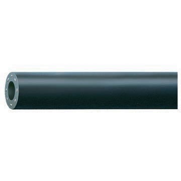 Dayco Brake Vacuum Hose 80095