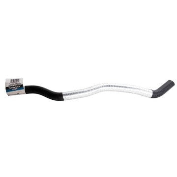 Dayco 80191