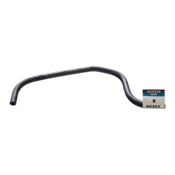 Dayco 80302