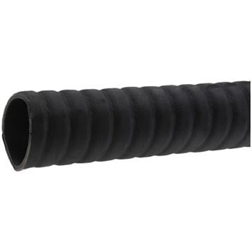 Dayco Fuel Filler Hose 80306