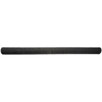 Dayco Fuel Filler Hose 80307