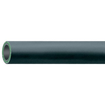 Dayco HVAC Heater Hose 80319