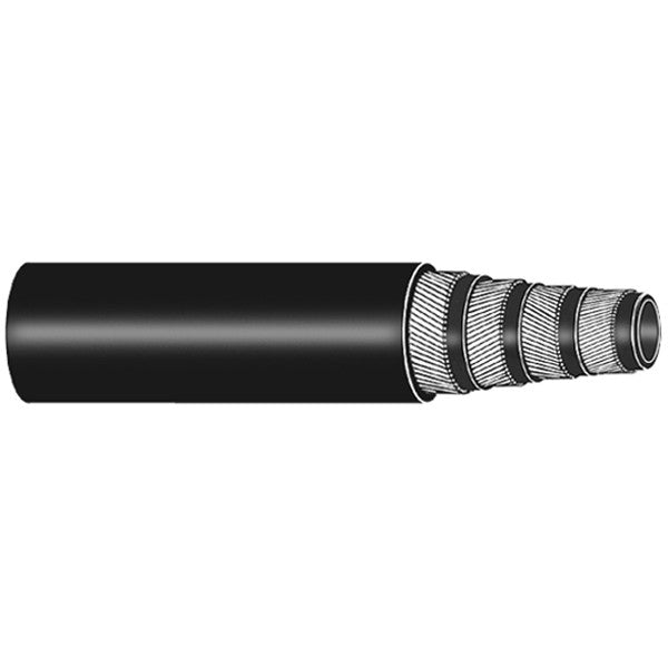 Dayco Air Brake Hose 80373