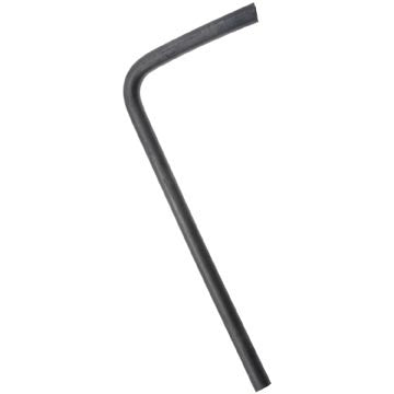 Dayco HVAC Heater Hose 80403