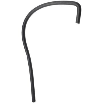 Dayco HVAC Heater Hose 80405